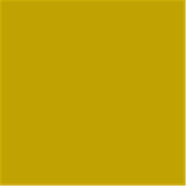 Liquitex Liquitex 4 Oz. Basics Non-Toxic Heavy Body Acrylic Paint; Yellow Oxide 403648